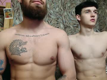 cam man karlosmurphy image #809479
