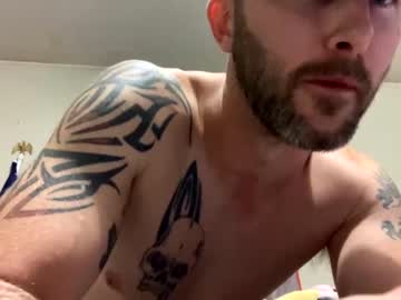 cam man oklahomaman420 image #2381144