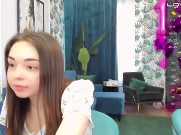 cam girl small_blondee image #1895435