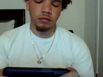 cam man str8dj image #2072500