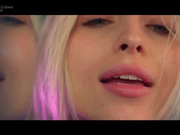 cam girl artmosphera image #2742480
