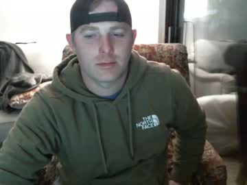 cam man bojangles99999 image #1095610