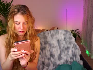 cam girl juicyandthepussyblvd image #605117