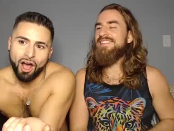 cam man mattandcarter image #3726752