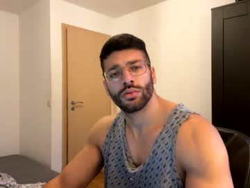 cam man rogan1604 image #825269