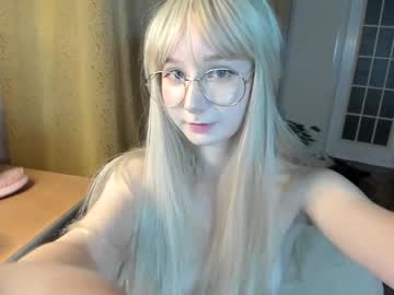cam girl virgiin_lily image #232041