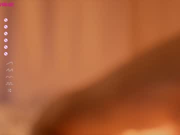 cam girl unicorngirls image #1705839
