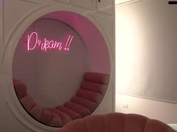 cam girl ashlyeroberts1 image #531913