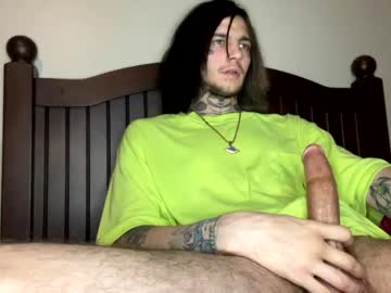 cam couple imakedubstep image #1080605
