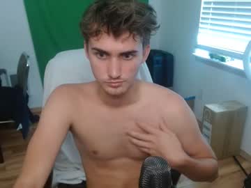 cam man jack0kinky image #3940790
