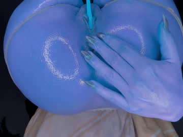 cam girl neytirii image #297681