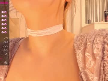 cam girl sury_01 image #948185