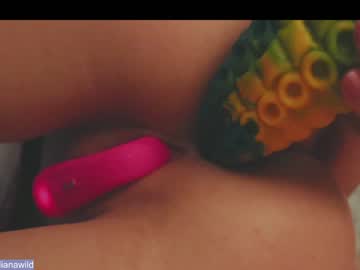 cam girl wild_schoolgirl image #951948