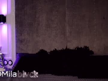 cam girl miladenver image #2102234
