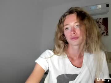 cam girl oksanafedorova image #2720752