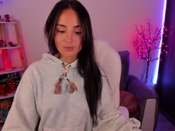 cam girl annie_dreams image #843134