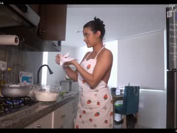 cam girl _lady_di image #747179