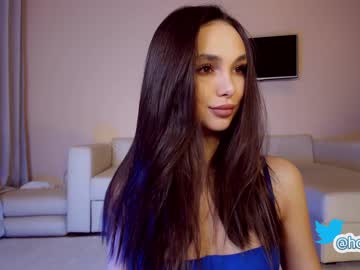 cam girl hollyextra image #3280690