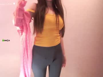 cam girl jointotoro image #1400092