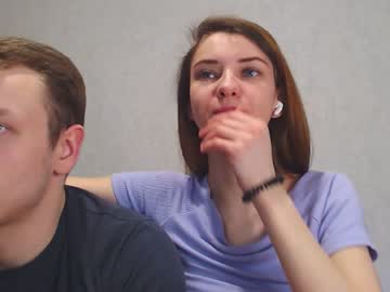 lea__xxx_david_love cam