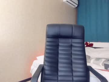 cam girl girl_kiraa image #289019