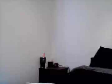 cam girl leilaloveoxo image #4027891
