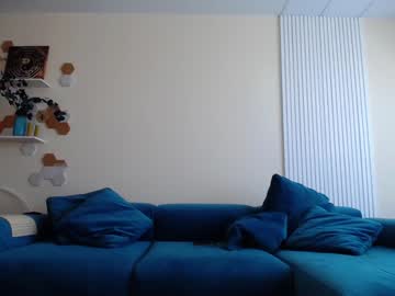cam girl asstastic_ image #1698239