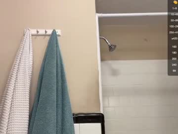 cam man bigcocktween4u image #333474