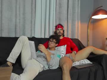cam man bless_my_neighbor image #3341482