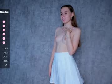 cam girl catherinepatricia image #2540839