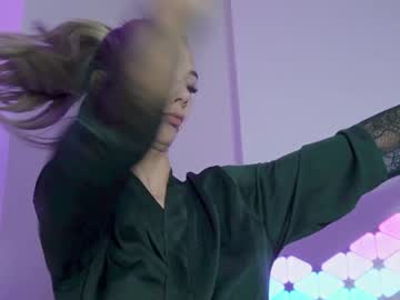 cam girl hotfallingdevil image #2726035