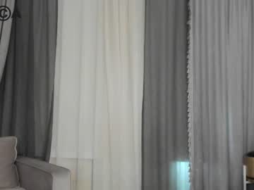 cam girl ronn1ee image #2266001