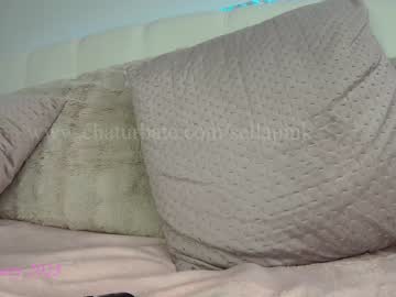 cam girl sellapink image #3528736