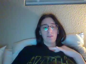 slimsexyprincess cam
