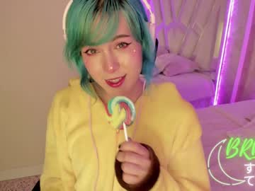 cam tranny fijisaki image #1562655