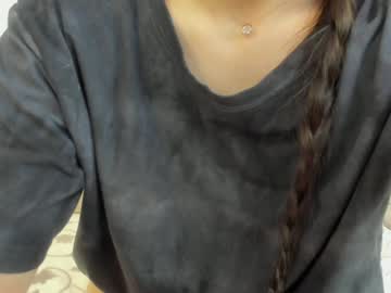 cam girl bonny_bigboobs image #1152935