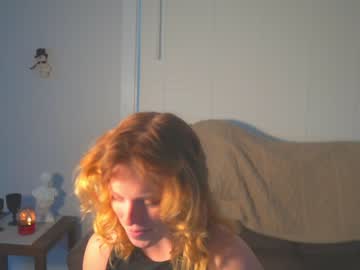 cam girl crimsonxrapture image #740603
