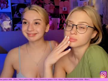 cam couple huntertiana image #626024