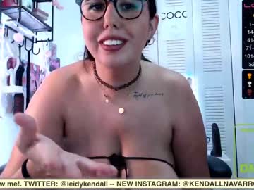 cam girl leidyka image #58143