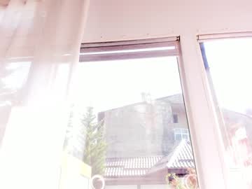 cam girl miss_diamond__ image #2274227