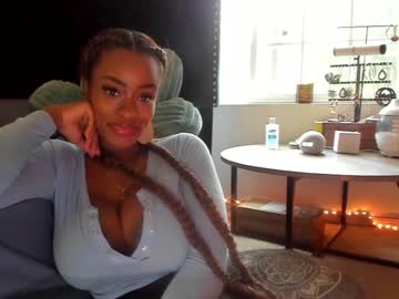 cam girl napudi1 image #1623881