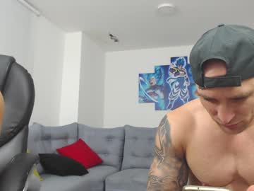 cam man willhottwil1 image #3285377