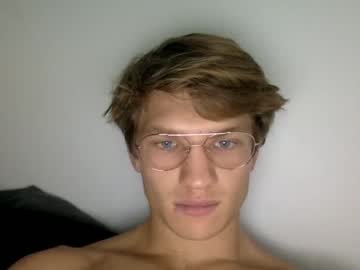 cam man aestheticgod10 image #2872759