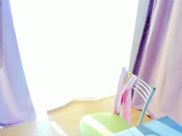 cam girl _funsize_ image #3061731