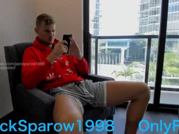 cam man jacksparow1998 image #1070583