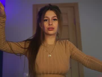 cam girl plump_bums image #3198659