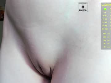 cam girl _witch__ image #1549817