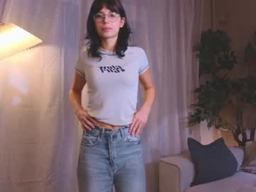 cam girl guinevereatcher image #4032826