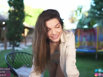 cam girl loollypop24 image #1279199