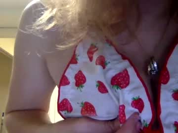 cam girl babykat21 image #1496071